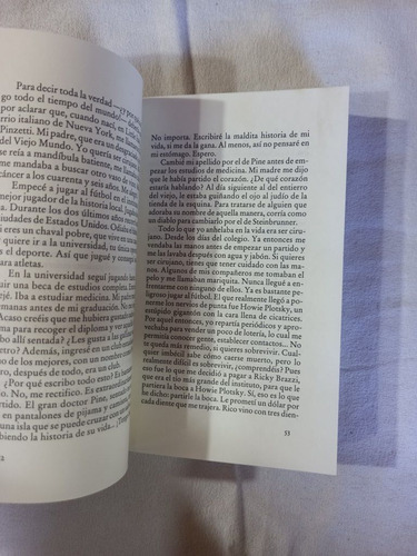 La Expedición - Stephen King (Usado)