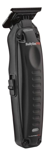 Trimmer Babyliss Lo-pro