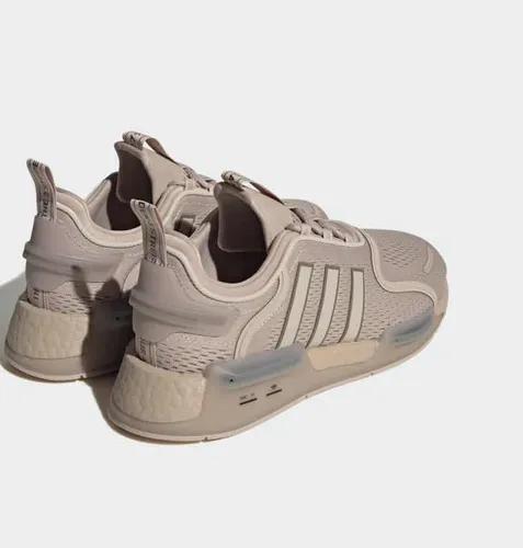 Adidas color arena discount
