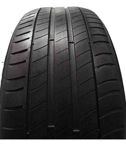 Neumatico Michelin Primacy 3 225 50 17 R 2019 Oferta