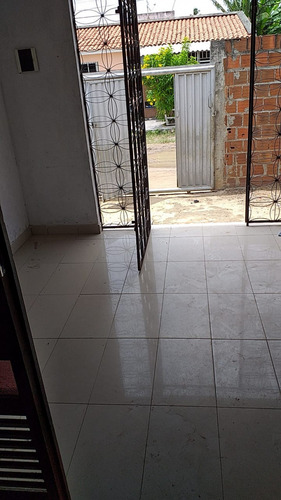 Imagem 7 de 12 de Terreno Para Venda - 009223
