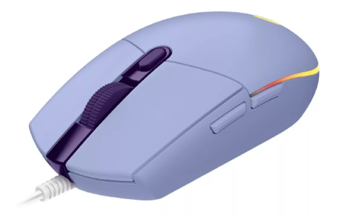 Segunda imagen para búsqueda de mouse inalambrico