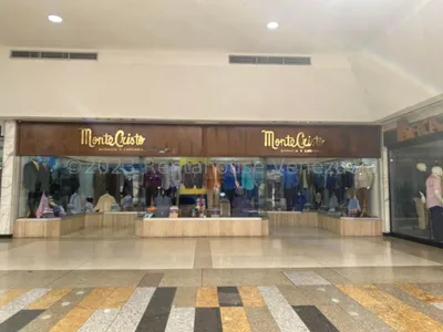 Local en venta