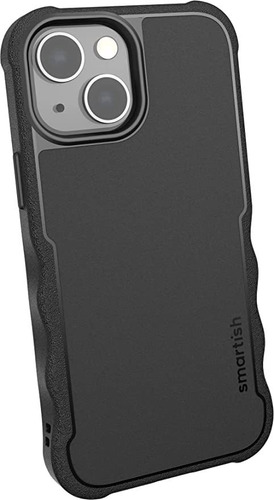 Teléfono Smartish 13 Mini Funda Protectora Gripzilla Compati