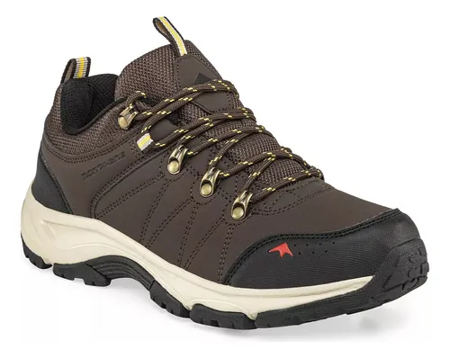 Montagne: zapatilla , zapatillas argentina, zapatillas hombres, trekking,  running, montaña, zapatillas de, zapatillas de trekking, zapatillas de  running, zapatillas de montaña, venta de zapatillas, venta de zapatillas  argentina, venta, precio