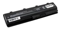 Comprar Bateria Para Hp G42-212br G42-214br G42-215br G42-220br