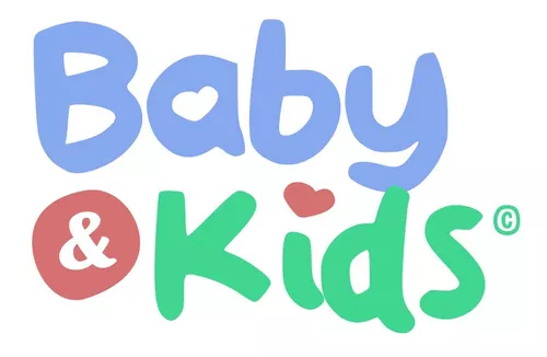 Boneca Bebe Reborn Barato Barata Super Promoção Baby Kiss - ShopJJ