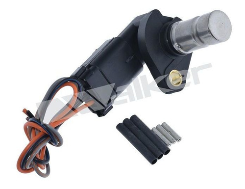 Sensor Cigüeñal Walker Voyager 2.4 1996 1997 1998 1999 2000