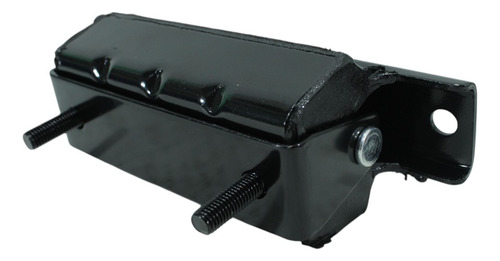 Soporte Trans Tras Para Silverado 3500 Hd 6.6 11-16 Rwd 2638