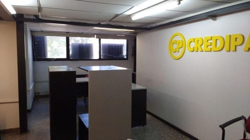 Imagen 13 de 29 de Oficina En Venta En San Miguel