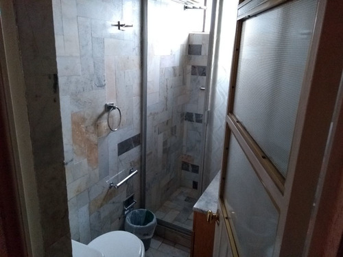 Edificio - Uso Mixto Tacuba En Venta