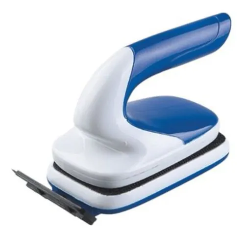 comprar Limpiador Magnético Imán P\u002Fvidrios Del Acuario. Sobo Sb-8