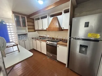 Apartamento en alquiler
