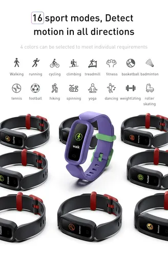 Smartwatch para spinning sale