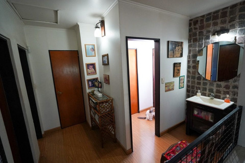 Imagen 16 de 30 de Venta , Casa Con Parque Y Pileta Parque Leloir, Ituzaingo