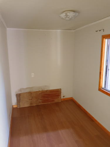 Tu Nuevo Hogar Te Espera ,casa En Venta