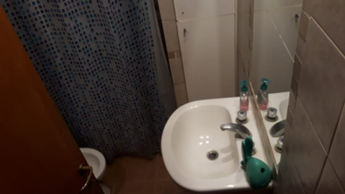 Imagen 7 de 8 de Departamento En Venta En Muñiz