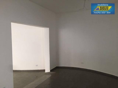 Imagem 13 de 30 de Excelente Ponto Comercial Rua Lituania - Ca2481