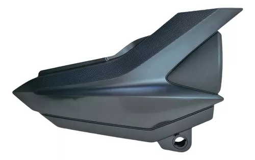 Carenagem Lateral Direita Yamaha Factor 150 2016-2018