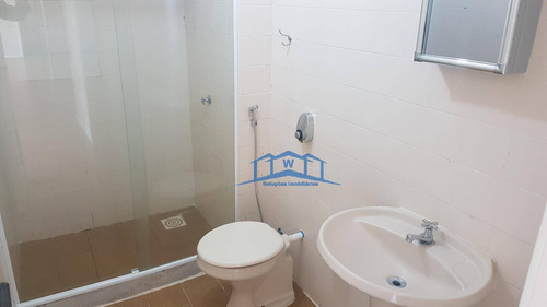 Imagem 17 de 26 de Belo Apartamento Na Rua Teresa - Ap0024