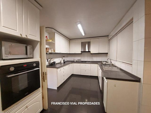 Casa Vende/condominio