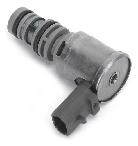 Electroválvula Automática De Solenoide De Transmisión 4l60en