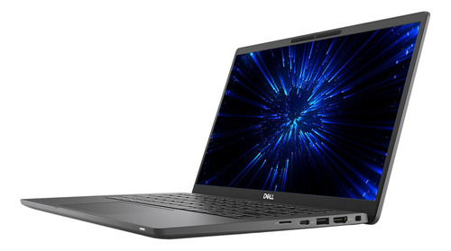 Laptop Dell Latitude 7420 I7 11ª 16g 512g Win11 Fhd Tocando (Reacondicionado)