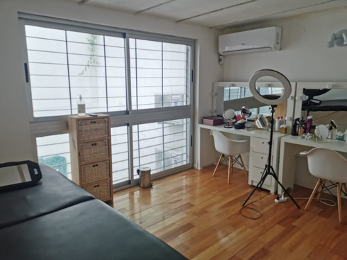 Alquiler Local Punta Carretas 2 Baños Nuevo Duplex