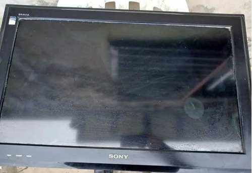 Vendo Repuestos Lcd Sony Modelo Kdl-32bx355