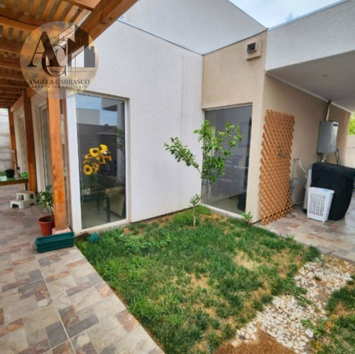 Se Arrienda $630.000 Mediterránea En Alto El Manzano