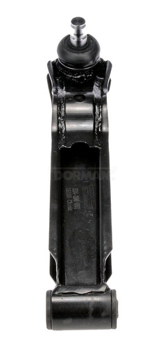 Brazo De Suspensión Automotriz Chevrolet Matriz 2011-15