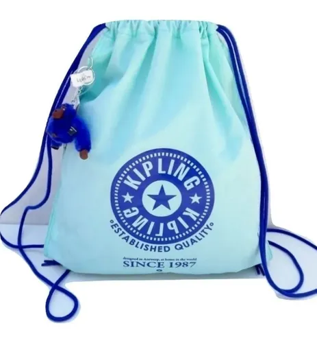 Morrales kipling originales new arrivals
