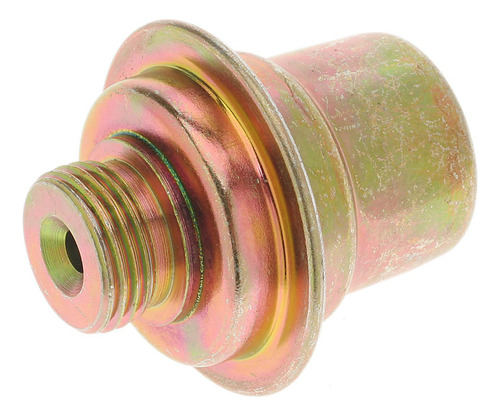 Modulador Vacío Transmisión Automática Mazda 808 1972-1977