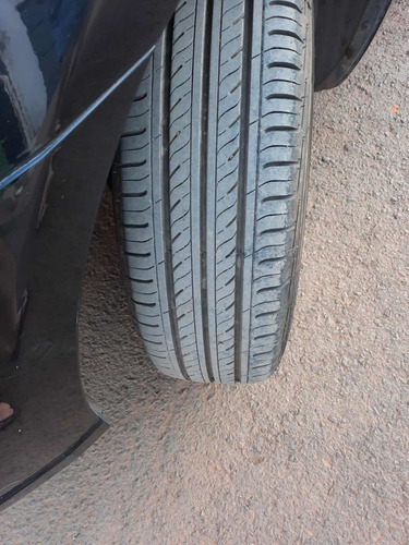 Imagem 3 de 11 de Nissan Livina 2011 1.8 Sl Flex Aut. 5p