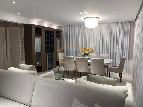 Imagem 7 de 15 de Apartamento, Venda, Santa Teresinha, Sao Paulo - 26135 - V-26135