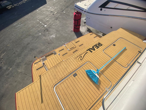 Lancha Real 40 Luxury Ht, Ñ Phantom, Azimut, Solara, Ferreti