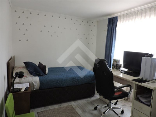 Imagen 12 de 30 de Otros En Venta En Paine