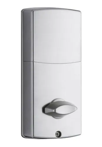 Cerrojo Digital Odis 6400 Nis