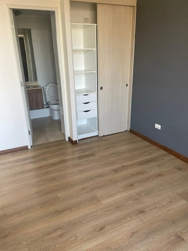 Depto. Como Nuevo 35m2, San Gumercindo 77, Estacion Central