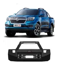 Comprar Defensa Central Delantera Viper Dongfeng Rich 6 2020\u002F2023