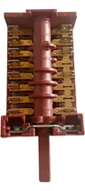 Comprar Llave Selectora Horno Electrico Longvie 1500 1900 5900 6900