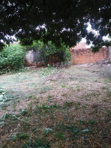 Imagem 1 de 2 de Terrenos - Ref: V13287