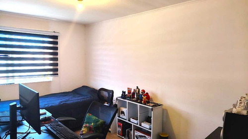 Se Vende Renovada Casa Coronel (91895)