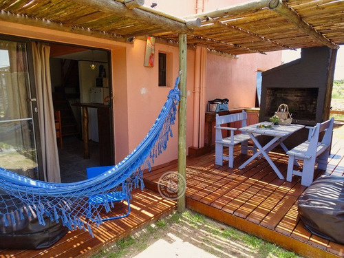 Nao Tem Fim - 2p En Punta Del Diablo