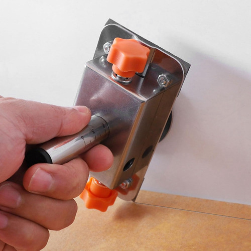 Herramienta De Dibujo Para Carpintería, Herramienta De Dibuj