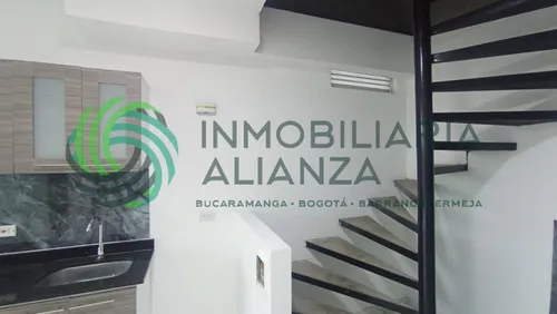 Apartamento En Arriendo En El Poblado. Cod A16404