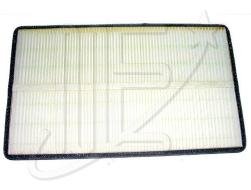 Filtro Habitaculo Chevrolet Corsa Ii Meriva