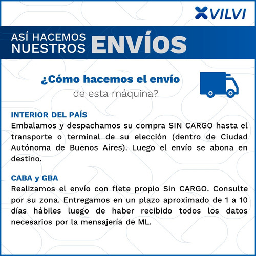 Imagen 5 de 6 de Envasadora Vacío Industrial - Brother Bro-evm30