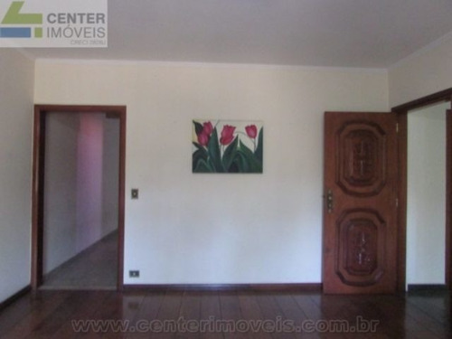 Imagem 13 de 15 de Sobrado - Jabaquara - Ref: 10684 - L-869160