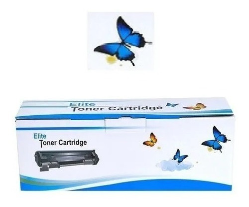 Toner Generico Tn-850,hl-l6200,l6250,,l6400,mfc-l6700,l5900